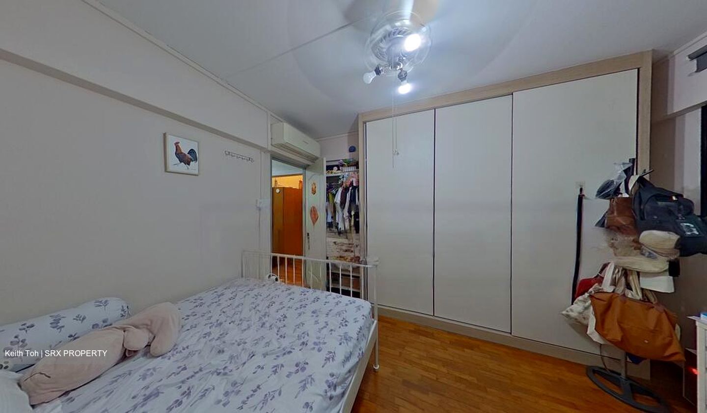 Blk 526 Bukit Batok Street 51 (Bukit Batok), HDB Executive #486944141